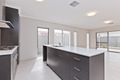 Property photo of 26 Persan Way Dayton WA 6055