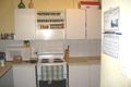 Property photo of 2/83 Pacific Parade Dee Why NSW 2099