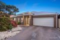 Property photo of 20 Walmac Close Tooradin VIC 3980