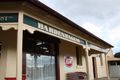Property photo of 1965 Main Road Lilydale TAS 7268