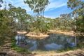 Property photo of 64 Binks Road Junortoun VIC 3551