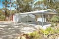 Property photo of 64 Binks Road Junortoun VIC 3551