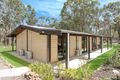 Property photo of 64 Binks Road Junortoun VIC 3551