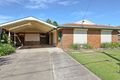 Property photo of 25 Sanderling Street Werribee VIC 3030