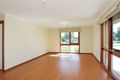 Property photo of 25 Sanderling Street Werribee VIC 3030