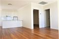 Property photo of 3/2 Blue View Terrace Glenmore Park NSW 2745