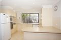 Property photo of 15 Jericho Court Berwick VIC 3806