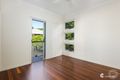 Property photo of 3/18 Young Street Milton QLD 4064