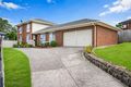 Property photo of 9 Shafer Court Endeavour Hills VIC 3802
