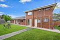 Property photo of 9 Shafer Court Endeavour Hills VIC 3802