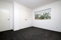 Property photo of 20/30 Sir Joseph Banks Street Bankstown NSW 2200