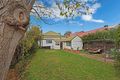 Property photo of 62 Clarinda Road Moonee Ponds VIC 3039