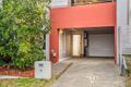 Property photo of 7 Rocky Cape Street Springfield Lakes QLD 4300
