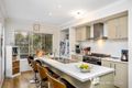 Property photo of 7 Rocky Cape Street Springfield Lakes QLD 4300
