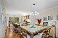 Property photo of 7 Rocky Cape Street Springfield Lakes QLD 4300