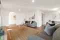 Property photo of 36 Moorhen Crescent Carrum Downs VIC 3201