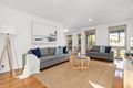 Property photo of 36 Moorhen Crescent Carrum Downs VIC 3201
