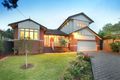 Property photo of 1 Gleeson Avenue Camberwell VIC 3124