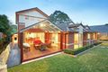 Property photo of 1 Gleeson Avenue Camberwell VIC 3124