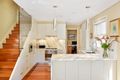 Property photo of 2/4 Weeroona Avenue Woollahra NSW 2025