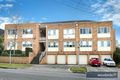 Property photo of 3/2 Stevenson Street Kew VIC 3101