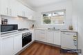 Property photo of 3/2 Stevenson Street Kew VIC 3101