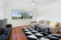 Property photo of 3/2 Stevenson Street Kew VIC 3101