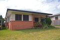 Property photo of 11/27-29 Capo Lane Tamborine Mountain QLD 4272