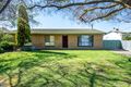 Property photo of 26 Langley Road McCracken SA 5211