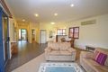 Property photo of 11/27-29 Capo Lane Tamborine Mountain QLD 4272