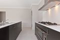 Property photo of 26 Persan Way Dayton WA 6055