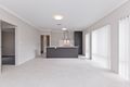Property photo of 26 Persan Way Dayton WA 6055