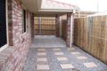 Property photo of 31 Esperance Crescent Springfield Lakes QLD 4300