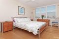 Property photo of 9/164 Spit Road Mosman NSW 2088
