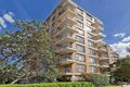 Property photo of 9/164 Spit Road Mosman NSW 2088