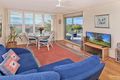 Property photo of 9/164 Spit Road Mosman NSW 2088