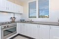 Property photo of 9/164 Spit Road Mosman NSW 2088