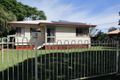 Property photo of 3 Gleeson Crescent Harlaxton QLD 4350