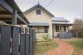 Property photo of 32 Ruby Avenue Mildura VIC 3500