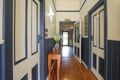 Property photo of 32 Ruby Avenue Mildura VIC 3500