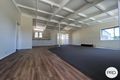 Property photo of 340 Plains Road Hoskinstown NSW 2621