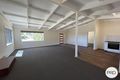 Property photo of 340 Plains Road Hoskinstown NSW 2621