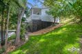 Property photo of 10 Station Street Burringbar NSW 2483