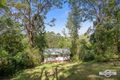 Property photo of 10 Station Street Burringbar NSW 2483
