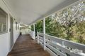 Property photo of 10 Station Street Burringbar NSW 2483