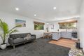 Property photo of 10 Station Street Burringbar NSW 2483