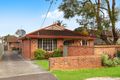 Property photo of 1/42 Ridge Street Ettalong Beach NSW 2257