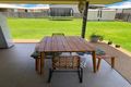 Property photo of 13 Cherryfield Road Gracemere QLD 4702