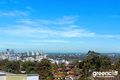 Property photo of 302W/7 Lardelli Drive Ryde NSW 2112