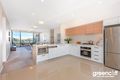 Property photo of 302W/7 Lardelli Drive Ryde NSW 2112